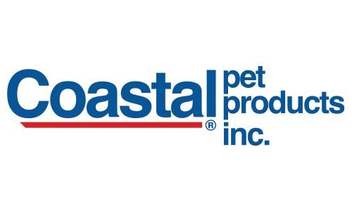 Coastal Pet Products