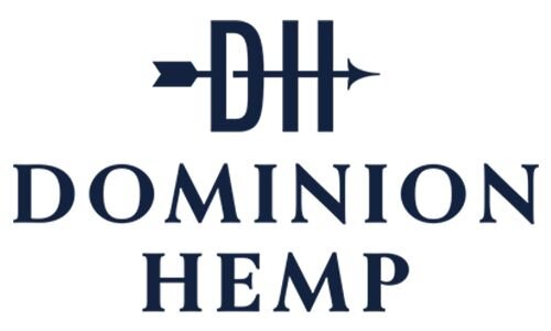 Dominion Hemp