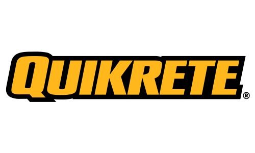 Quikrete