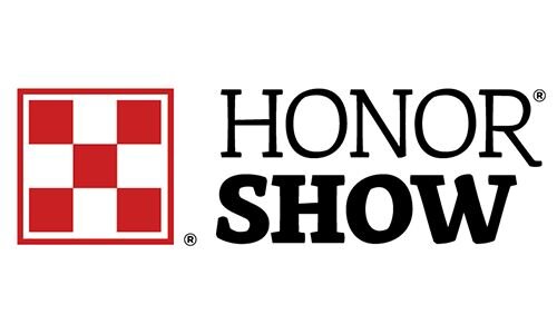 Honor Show