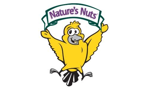 Nature's Nuts