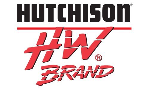 Hutchison Western