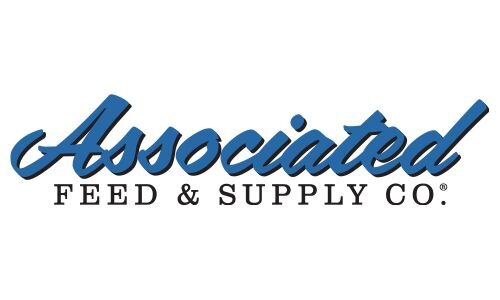 Associated Feed