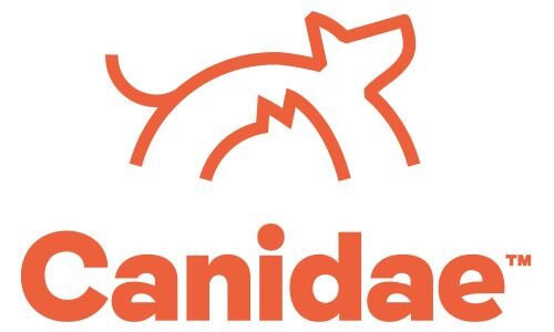 Canidae