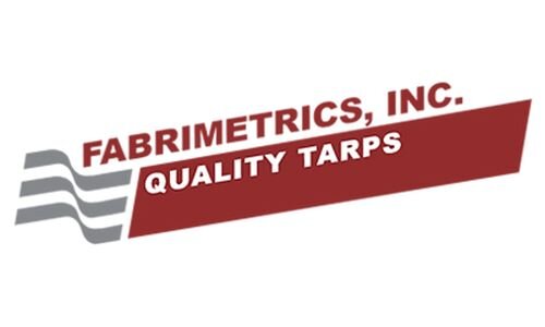 Fabrimetrics