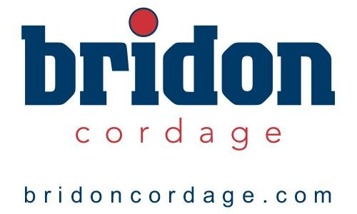 Bridon Cordage