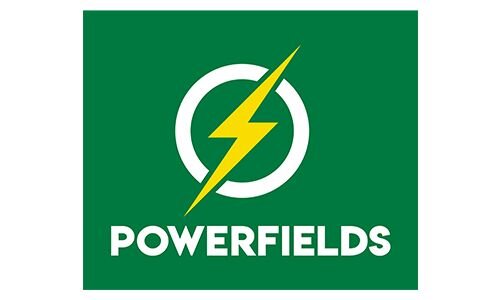 Powerfields
