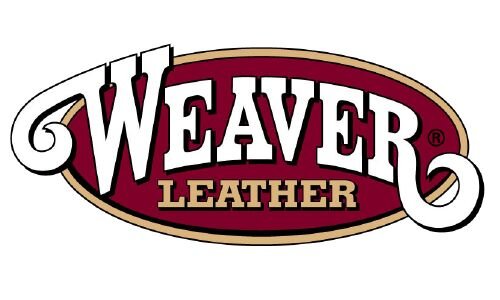 Weaver
