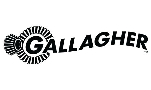 Gallagher