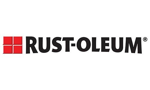 Rust-Oleum