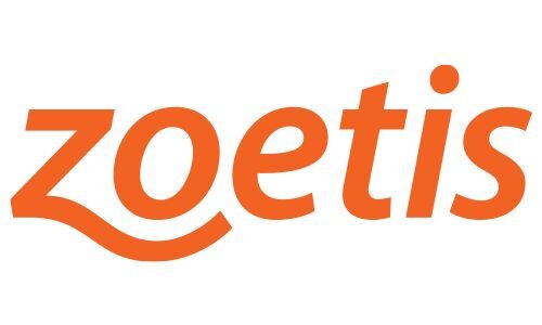 Zoetis