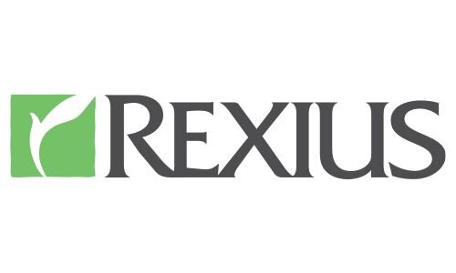 Rexius