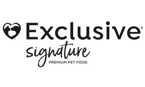 Exclusive