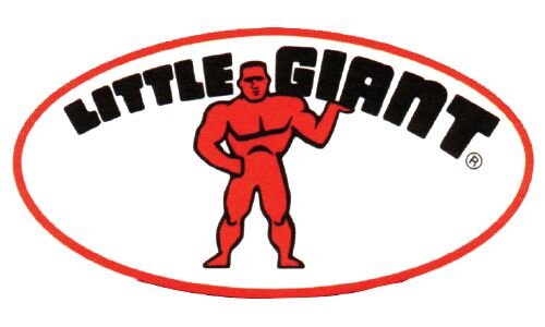 Little Giant