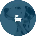 Full-Service Bath icon