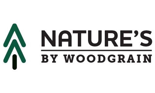Nature's