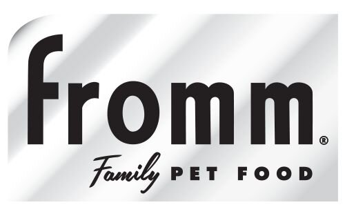 Fromm