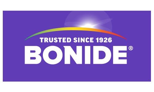 Bonide