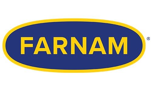 Farnam
