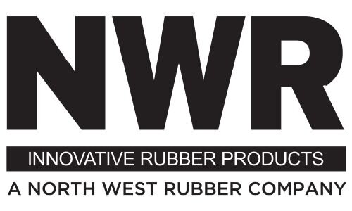 North West Rubber