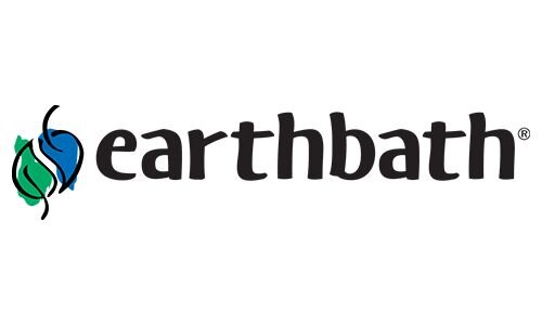 EarthBath