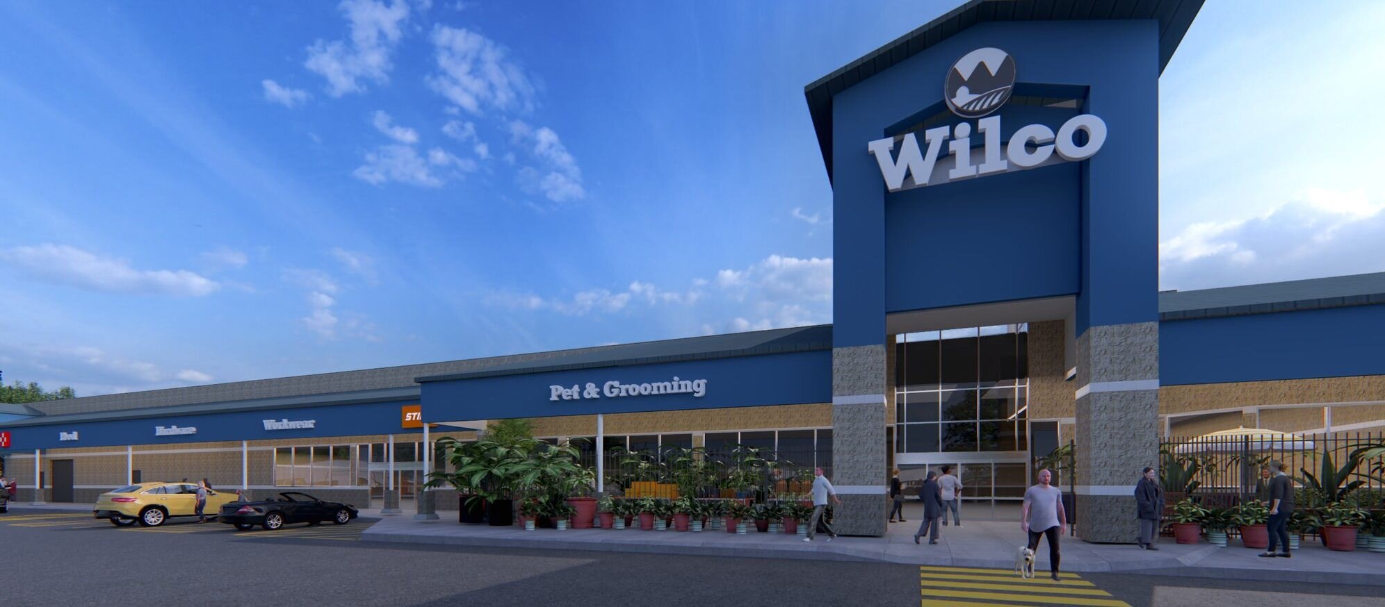 Maybe around the 24th...