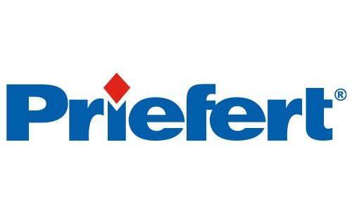 Priefert
