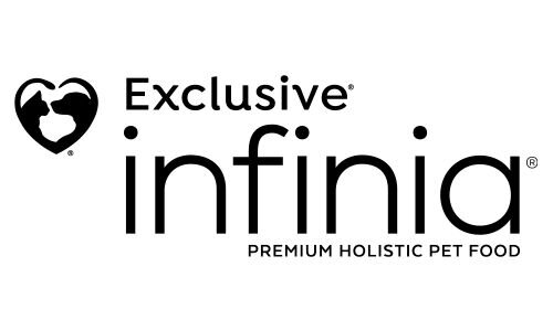 Infinia