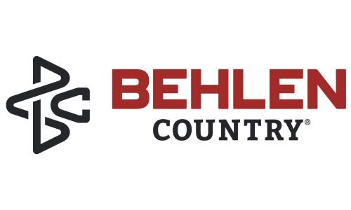 Behlen