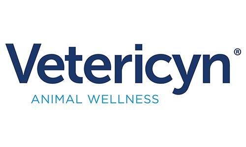 Vetericyn