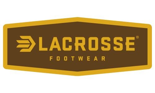 LaCrosse