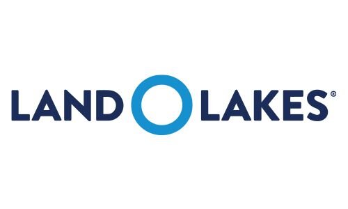Land O Lakes