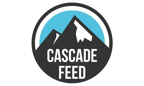 Cascade Feed