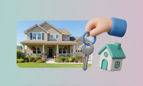 Introducing the Arrived Home Ownership Program