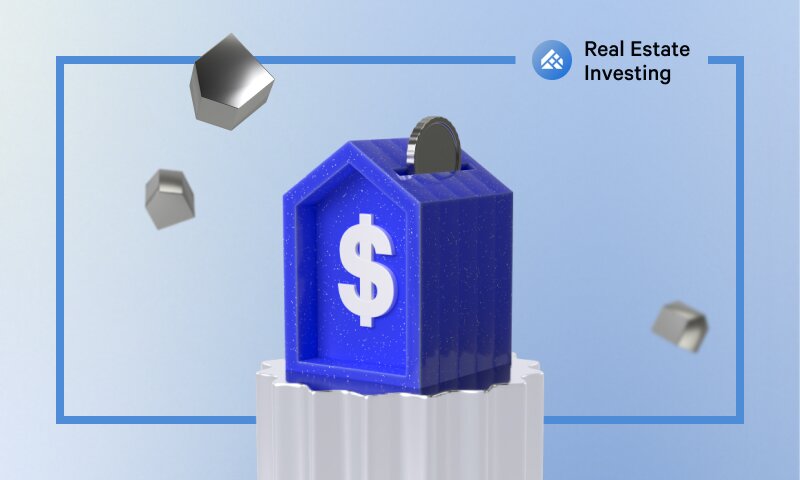 Different Ways to Invest in Real Estate