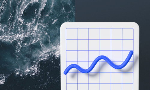 Diversification in volatile markets: Why portfolio structure matters