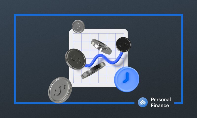 How to Start Planning For Retirement