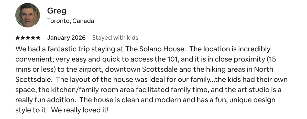 Q3 annualized dividend rates