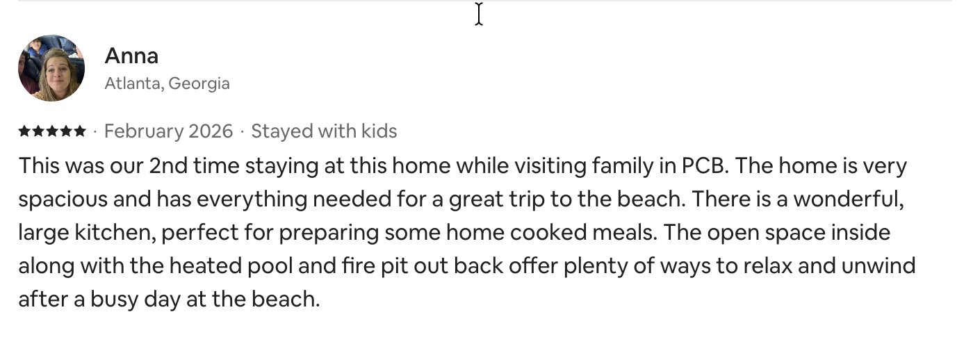 Q3 annualized dividend rates