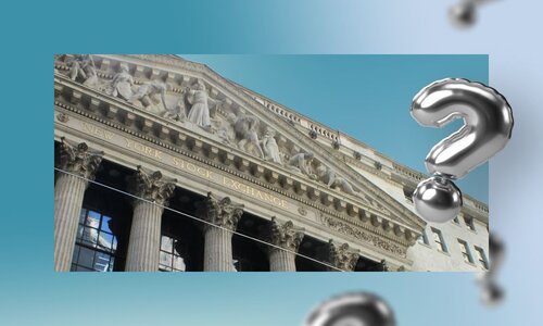 From Executive Orders to Mortgage Rates: What Really Matters for Real Estate Investors