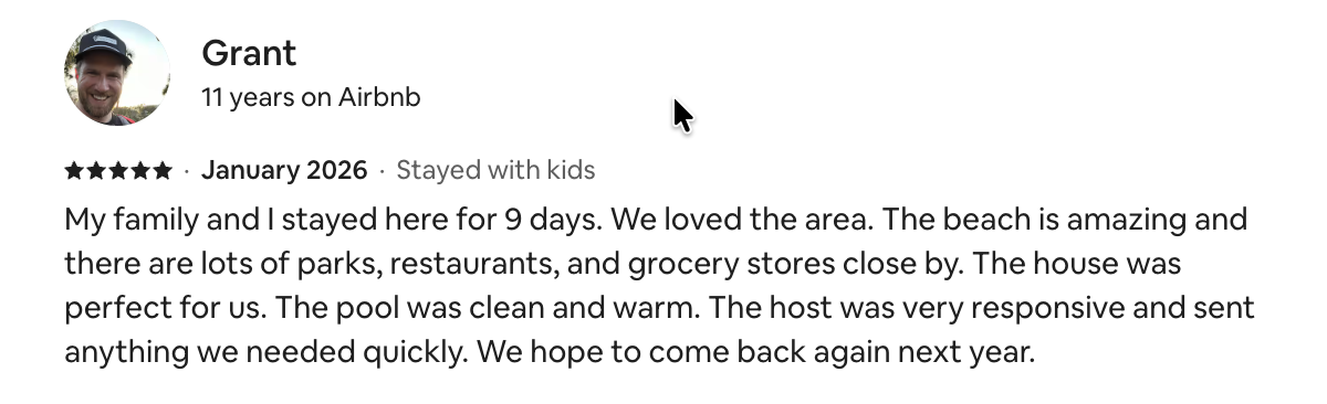 Q3 annualized dividend rates