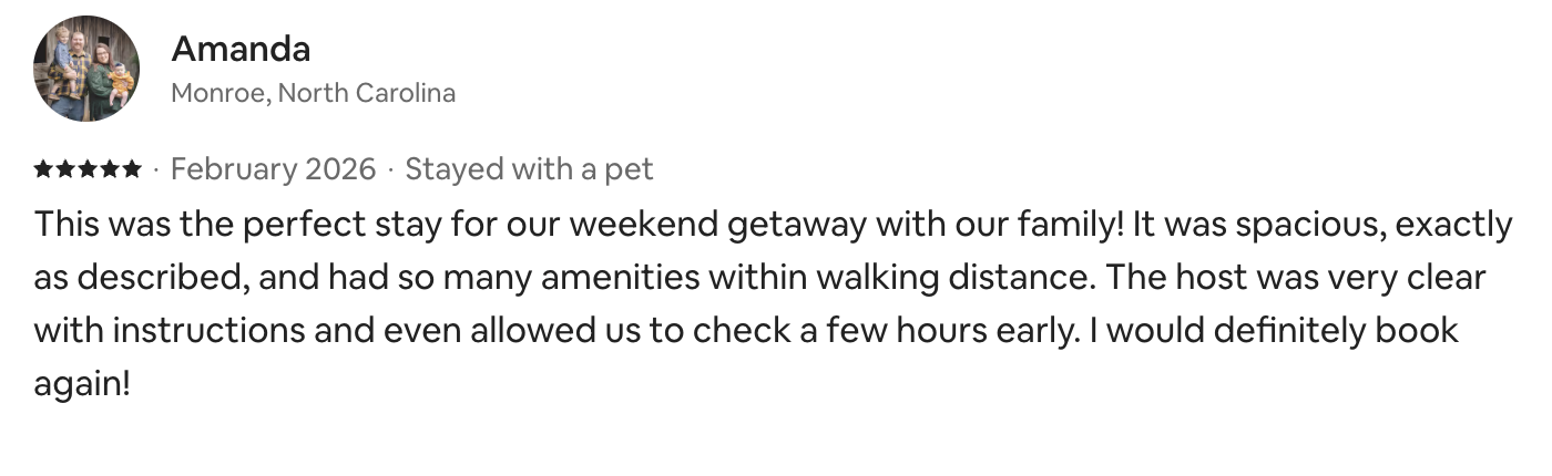 Q3 annualized dividend rates