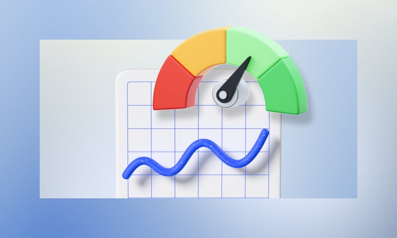 How to Read Your Credit Report 