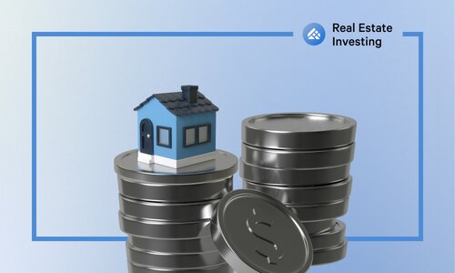 Real Estate Investing 101: The Beginner's Guide to Real Estate Investing