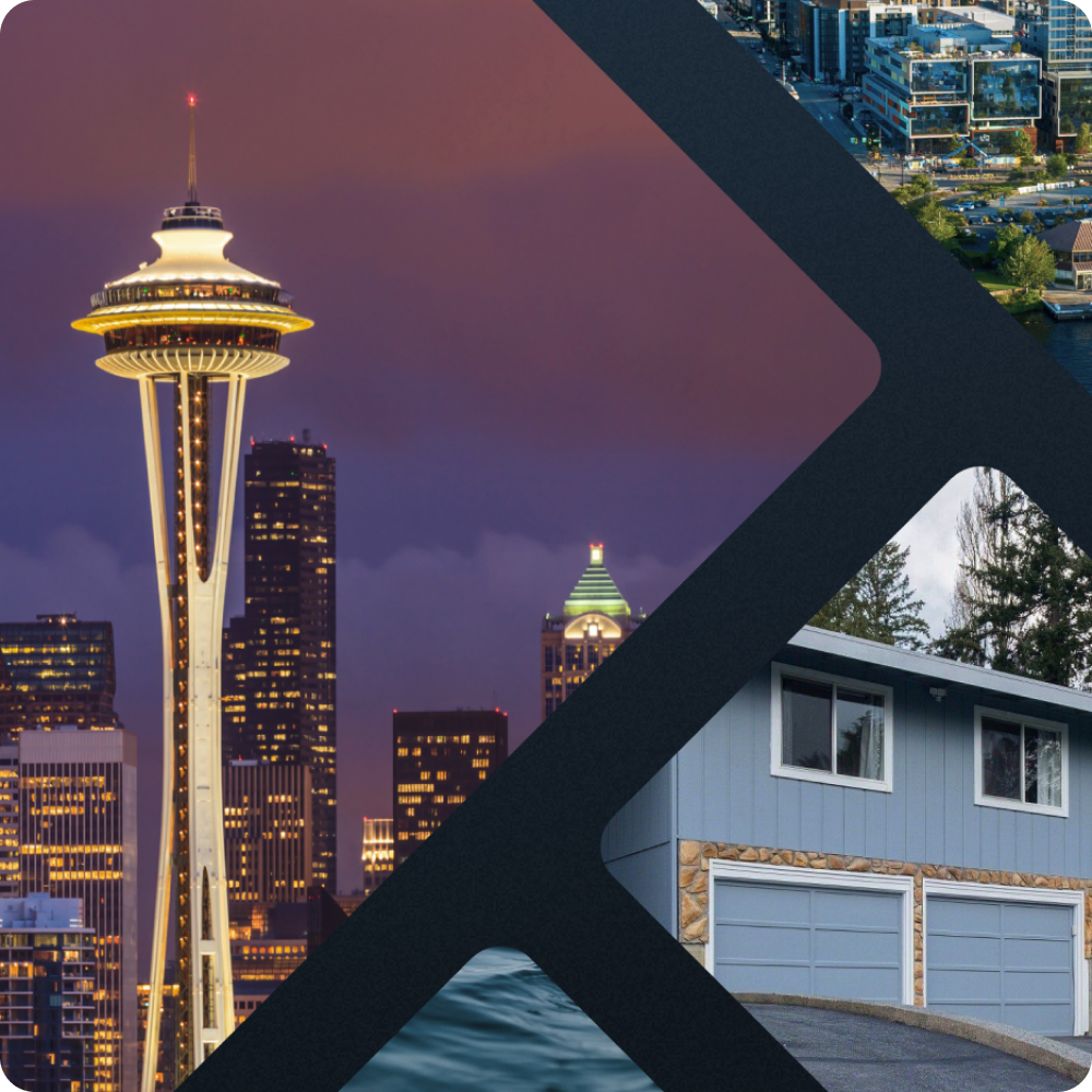 Arrived Single Family Residential Fund