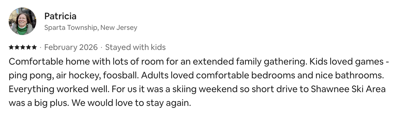 Q3 annualized dividend rates