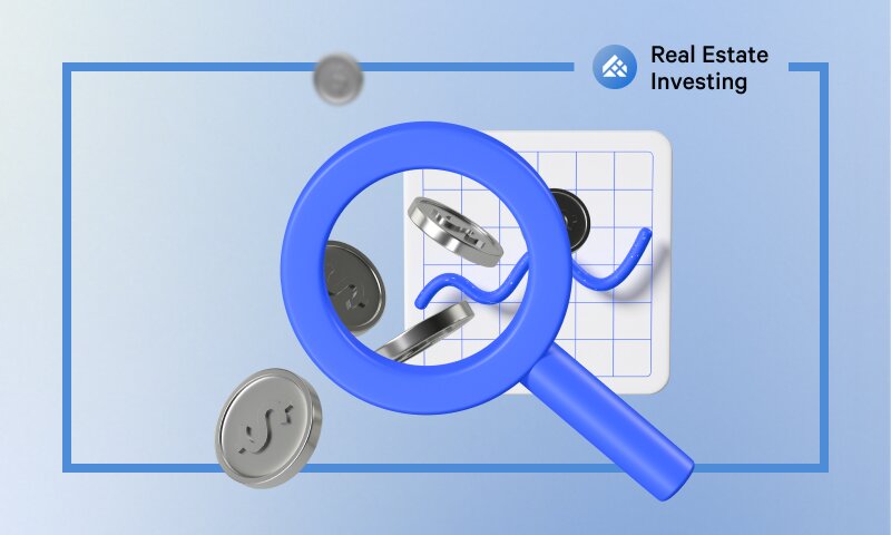 How to Read a Real Estate Profit and Loss Statement