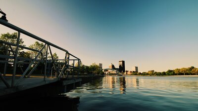 6 Interesting Things You Didn't Know About the Rochester, NY Real Estate Market