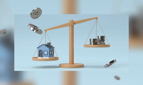 Why All Private Credit Isn’t Created Equal: Disciplined Underwriting of Real Estate-Secured Lending is Key