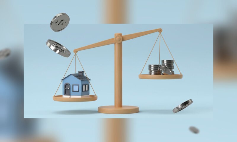 Why All Private Credit Isn’t Created Equal: Disciplined Underwriting of Real Estate-Secured Lending is Key